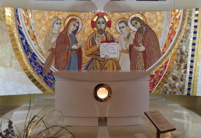 image02