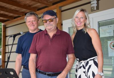 image02