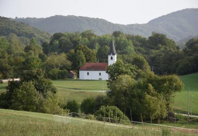 image02