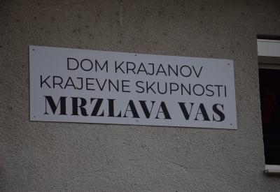 image02