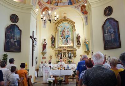 image02