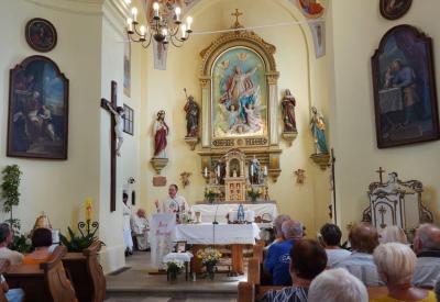 image02