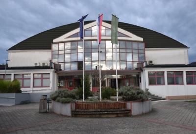 image02