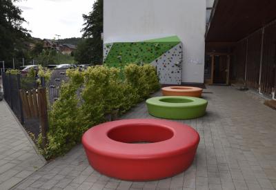 image02