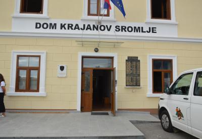 image02