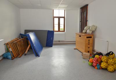image02