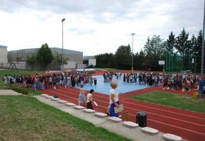 image02