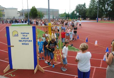 image02