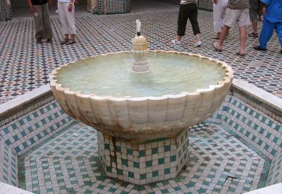 image02
