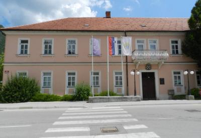 image02