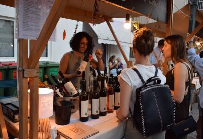 image02