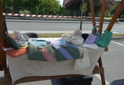image02
