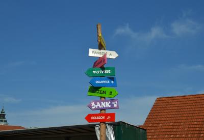 image02