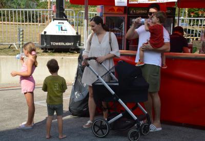 image02