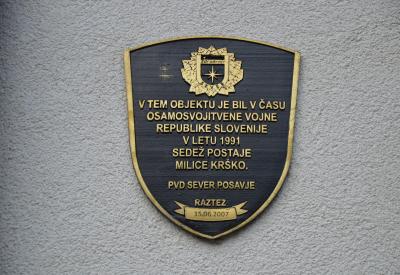 image02