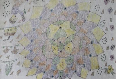 image02