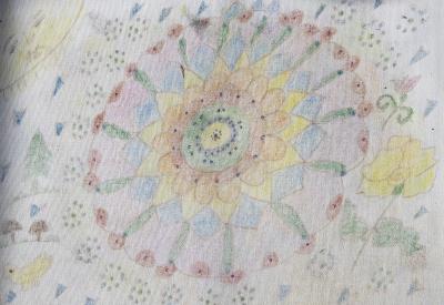 image02