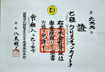 image02