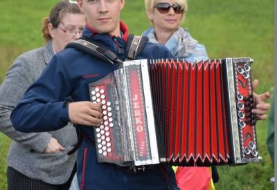image02