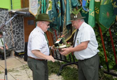 image02