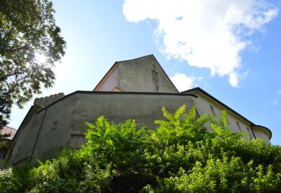 image02