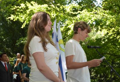 image02