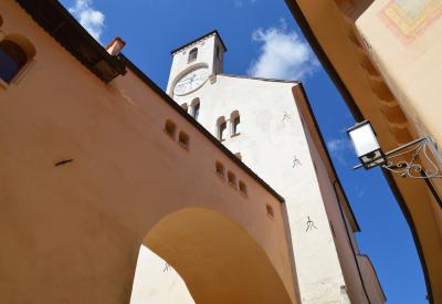 image02