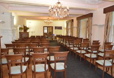 image02