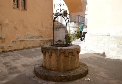 image02