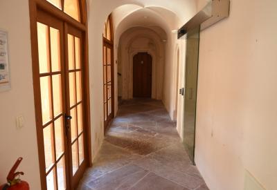 image02