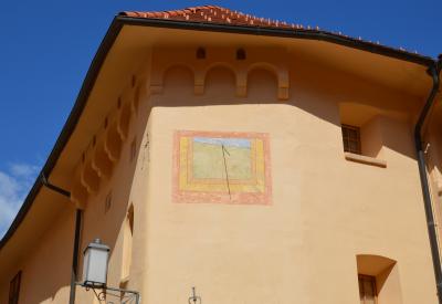 image02