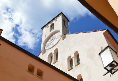 image02