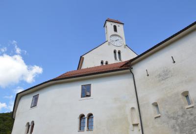 image02