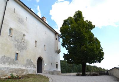 image02
