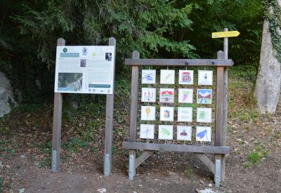 image02