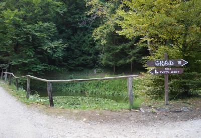 image02