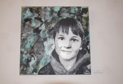 image02