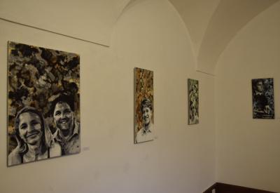 image02