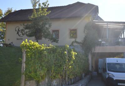 image02