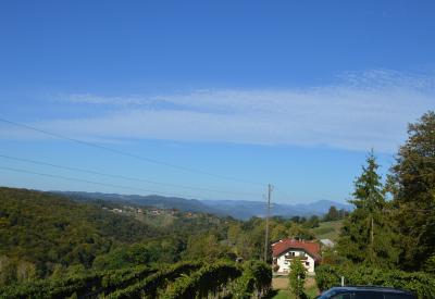 image02