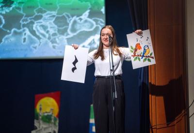 image02