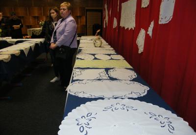 image02