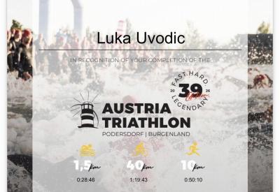 image02