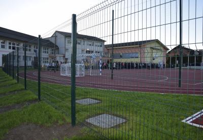 image02