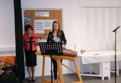 image02