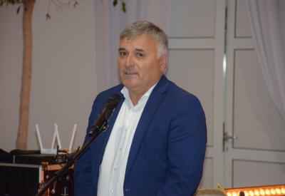 image02
