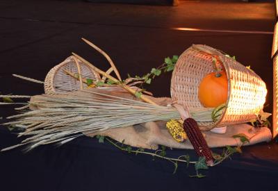 image02
