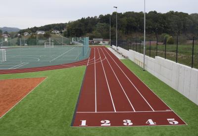 image02