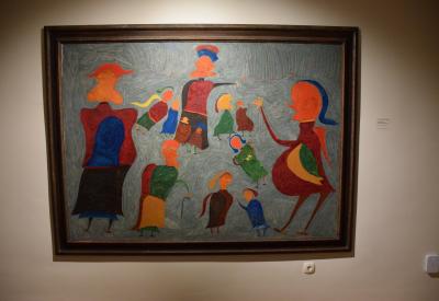 image02