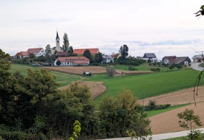 image02